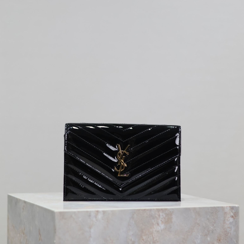 Y*L satchel bags